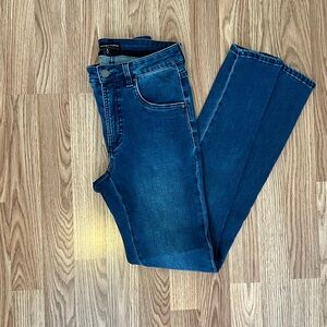 Universal Standard Jeans